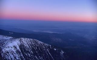 Śnieżka - 04-03-2026 05:32