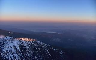 Śnieżka - 04-03-2026 05:48