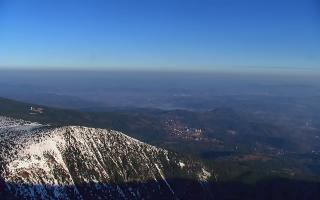 Śnieżka - 04-03-2026 06:37