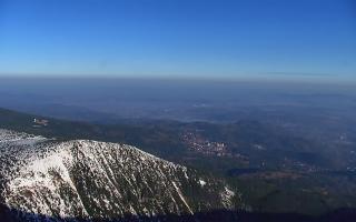 Śnieżka - 04-03-2026 06:53