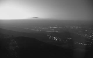 Śnieżka - 21-03-2026 17:56