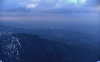 Śnieżka - 03-04-2026 16:41