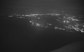 Śnieżka - 03-04-2026 23:29