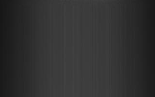 Śnieżka - 03-04-2026 23:52