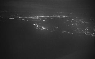 Śnieżka - 04-04-2026 00:10