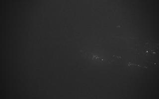 Śnieżka - 04-04-2026 00:29