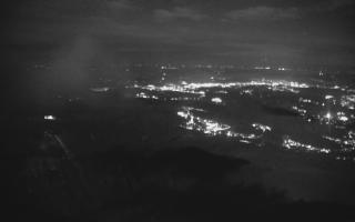 Śnieżka - 04-04-2026 00:45