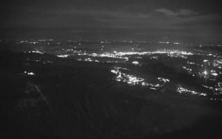 Śnieżka - 04-04-2026 01:01