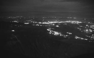 Śnieżka - 04-04-2026 01:17