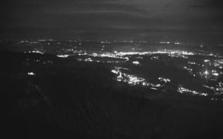 Śnieżka - 04-04-2026 01:33