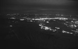 Śnieżka - 04-04-2026 01:50