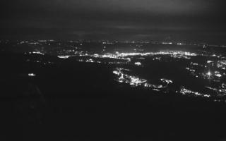 Śnieżka - 04-04-2026 02:06