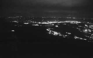 Śnieżka - 04-04-2026 02:38