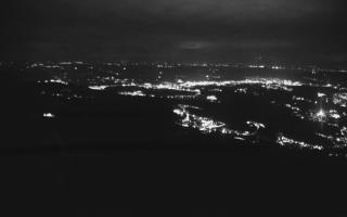 Śnieżka - 04-04-2026 02:54