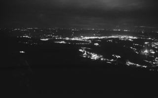 Śnieżka - 04-04-2026 03:10