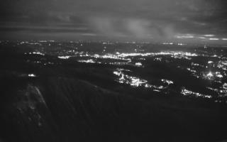 Śnieżka - 04-04-2026 03:26