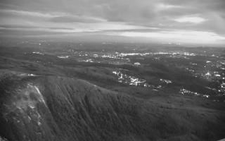 Śnieżka - 04-04-2026 03:42