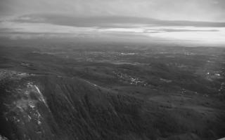 Śnieżka - 04-04-2026 03:58