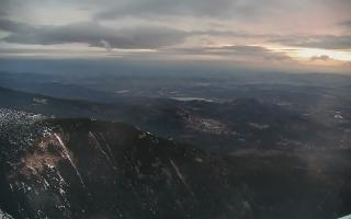 Śnieżka - 04-04-2026 04:14