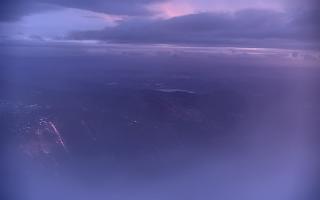 Śnieżka - 04-04-2026 04:30