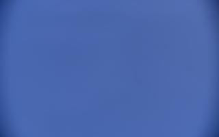 Śnieżka - 04-04-2026 04:46