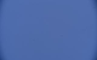 Śnieżka - 04-04-2026 05:02