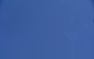 Śnieżka - 04-04-2026 05:38