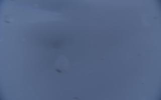 Śnieżka - 04-04-2026 05:56