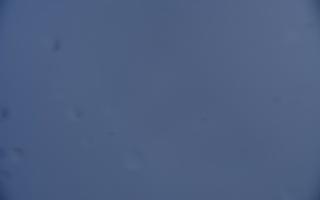 Śnieżka - 04-04-2026 06:12