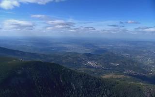 Śnieżka - 30-04-2026 14:41