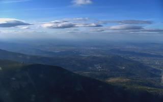 Śnieżka - 30-04-2026 16:24