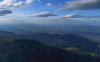 Śnieżka - 30-04-2026 16:41
