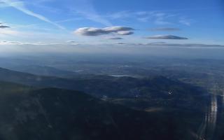 Śnieżka - 30-04-2026 16:57