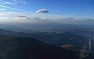 Śnieżka - 30-04-2026 17:13