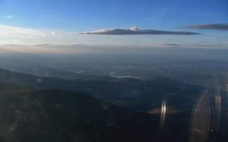 Śnieżka - 30-04-2026 17:29