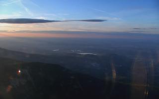 Śnieżka - 30-04-2026 17:46
