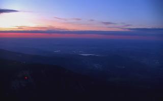 Śnieżka - 30-04-2026 18:18