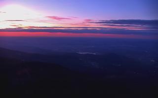 Śnieżka - 30-04-2026 18:34