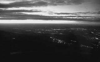 Śnieżka - 30-04-2026 19:08
