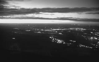 Śnieżka - 30-04-2026 19:25