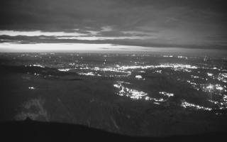 Śnieżka - 30-04-2026 19:45