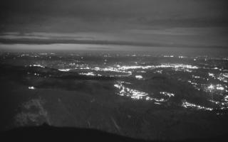Śnieżka - 30-04-2026 20:04