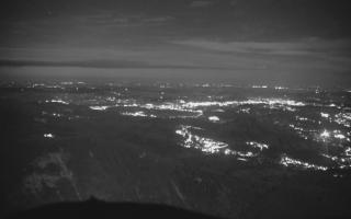 Śnieżka - 30-04-2026 20:21
