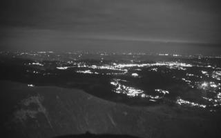 Śnieżka - 30-04-2026 20:53