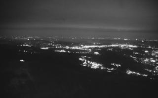 Śnieżka - 30-04-2026 21:26
