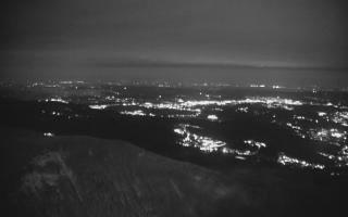 Śnieżka - 30-04-2026 21:42
