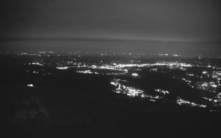 Śnieżka - 30-04-2026 21:59