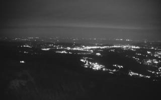 Śnieżka - 30-04-2026 22:16