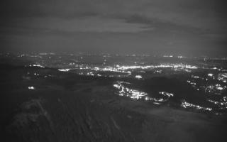 Śnieżka - 30-04-2026 22:32