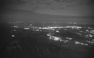 Śnieżka - 30-04-2026 22:48